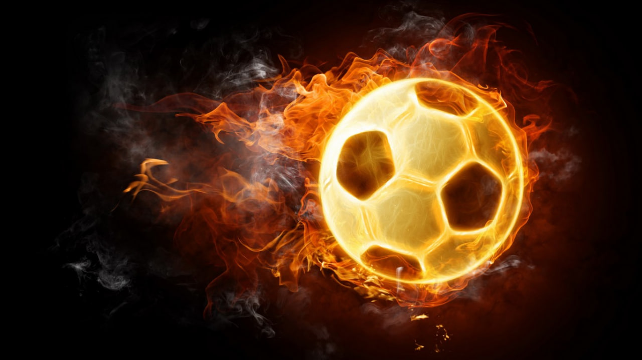 足球比分捷报比分下载使用流程