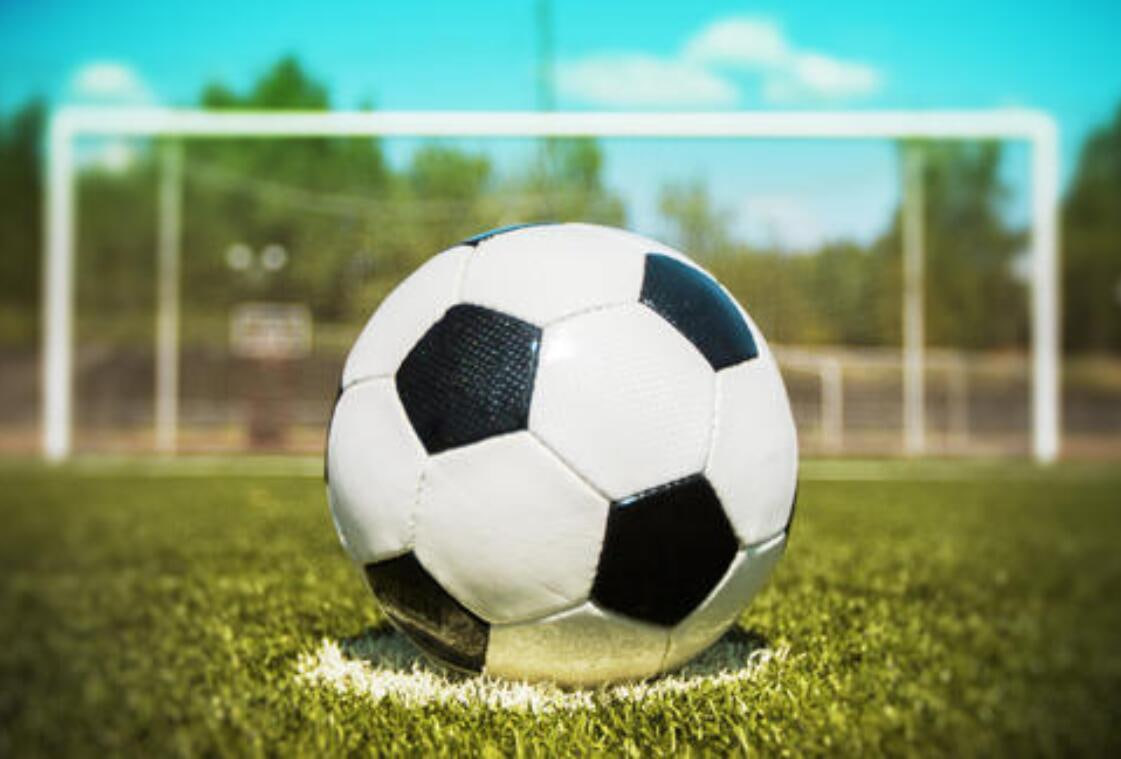 资深球迷使用场景