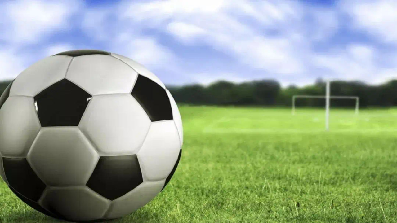 足球分析师使用场景