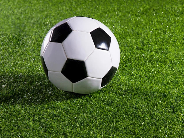 足球比分捷报比分下载功能展示